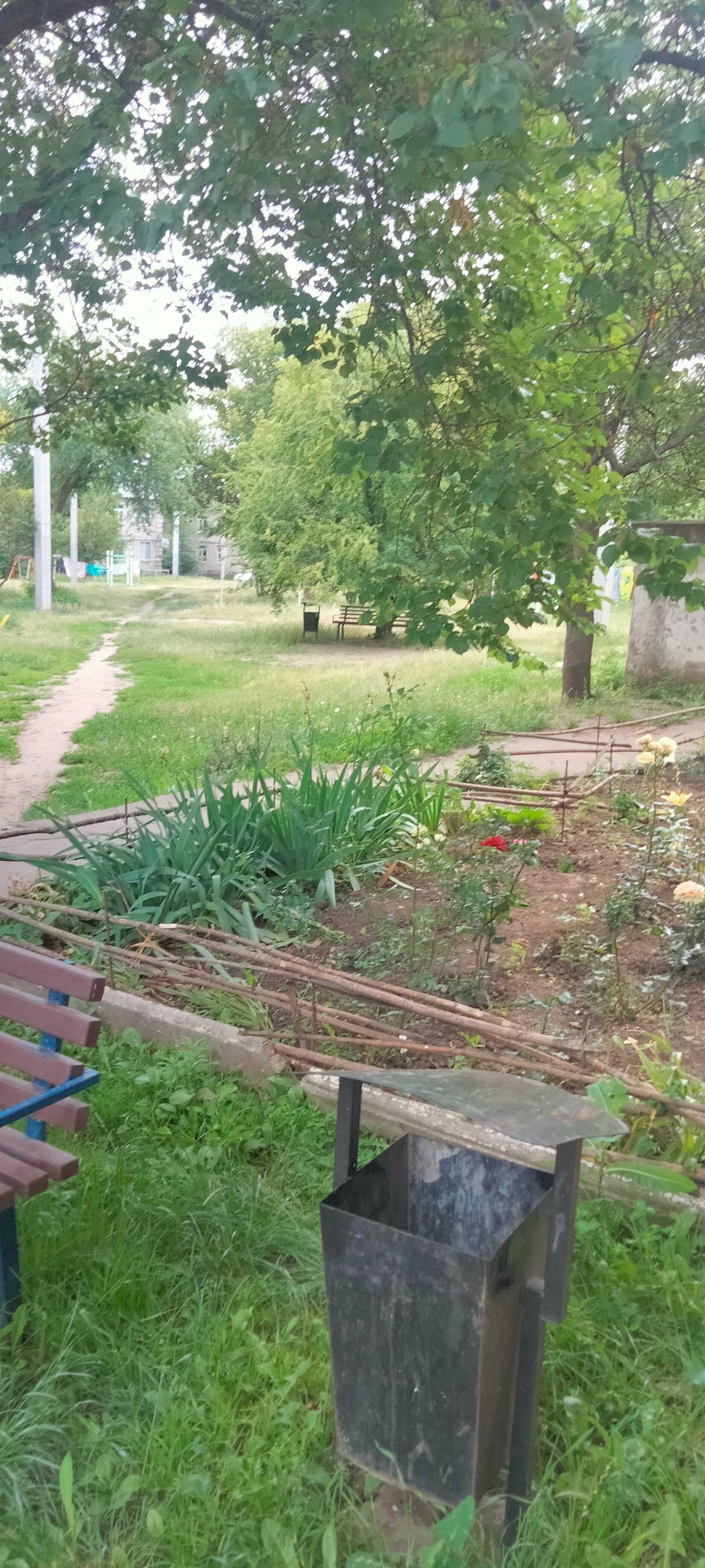 Продам 1 комнату м Масельского ул Багратиона 11/54