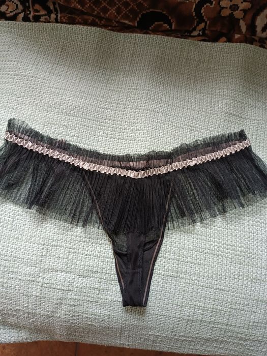 Еротичні колготи, трусики