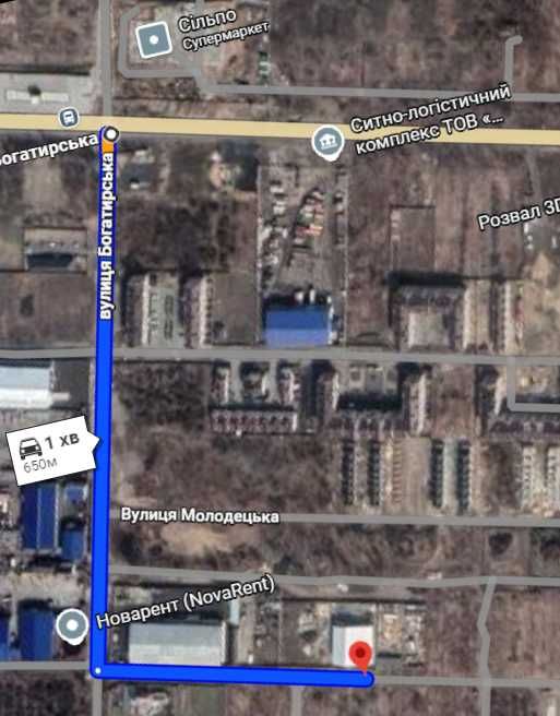 Мріяли про власний будинок поруч із Києвом? Це ваш шанс!