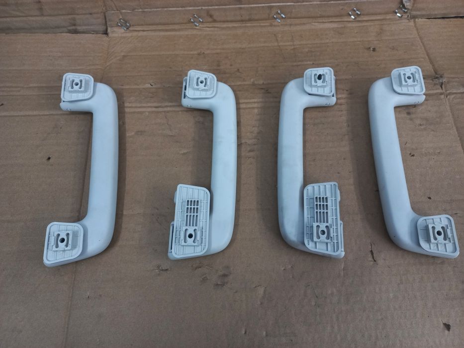 Rączka uchwyt podsufitki ford s-max mk2