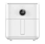 Xiaomi | Smart Air Fryer EU | Moc 1800 W | Pojemność 6,5 L | Biały
