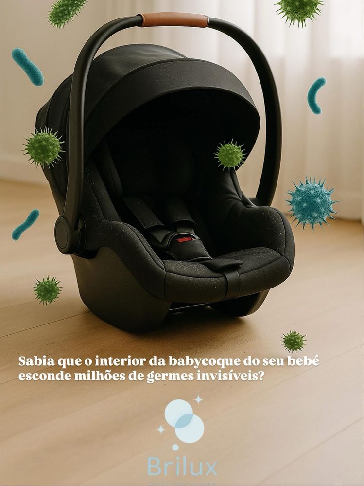 Limpezas Profissionais Sofas carpetes colchoes