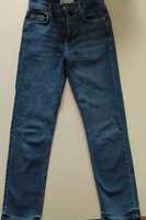 Jeans Zara rozm.36