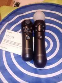 Контролер для Sony PlayStation ,оригінал контролер Sony