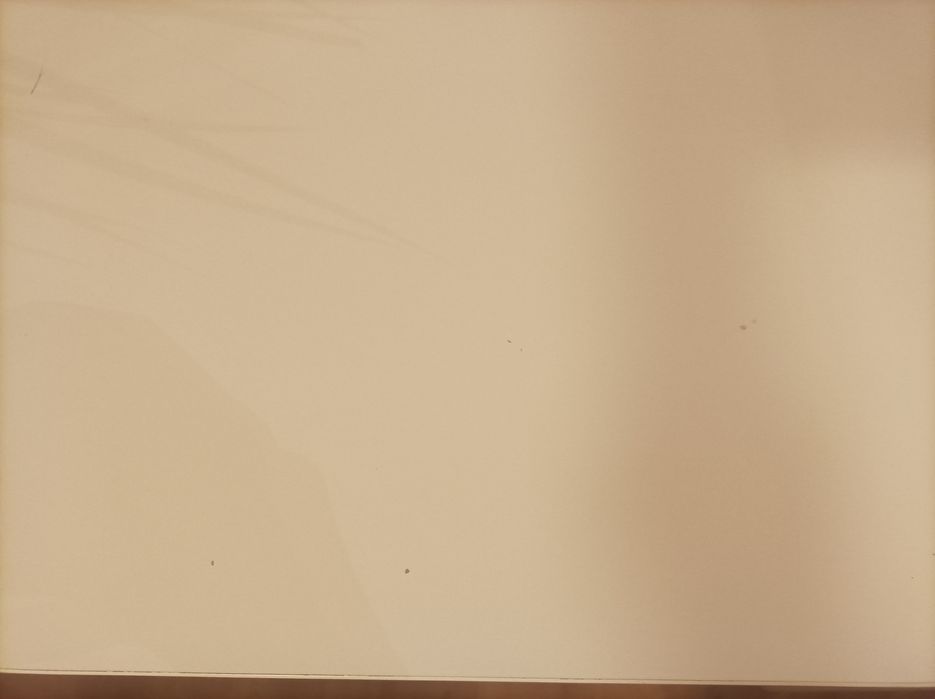 Secretaria Micke ikea