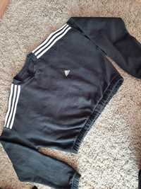 Bluza damska Adidas