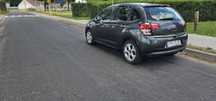 Sprzedam samochód Citroen C3