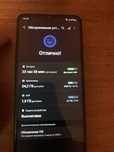 Galaxy a12 4/64gb