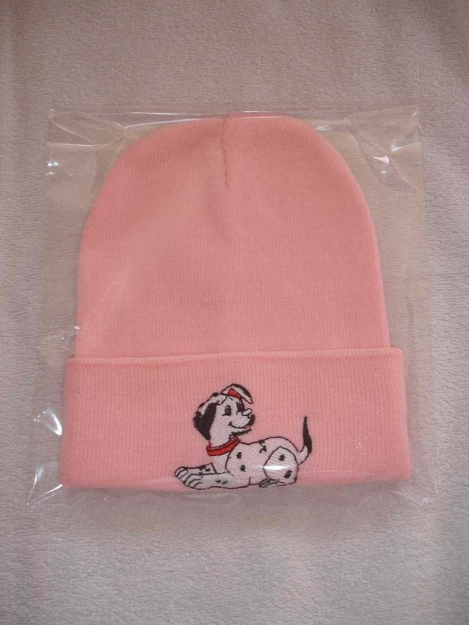 gorros para crianças