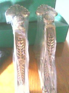 lote 12 projectores para tectos falsos