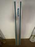 Guia de carril 140cm