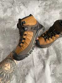 Buty trekkingowe meskie keen targhee  III MID WP rozmiar 44 ideal