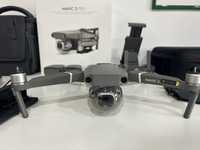 Drone DJI Mavic Pro 2 + Kit Fly More Combo