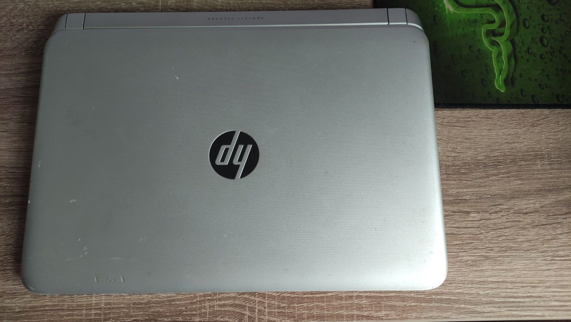 HP Pavilón 14-v063us | Продаж ноутбука