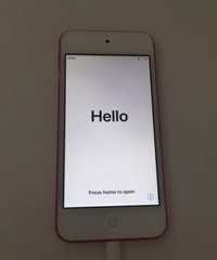 iPod touch 5 generation