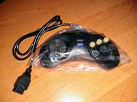 Pad Sega Atari Nowy 9 pin