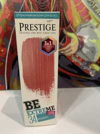Prestige Be extreme 34 (фламінго)