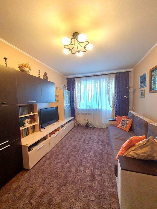 Продам 4х к.кв Салтовка,  метро Салтовская,  522 м/р