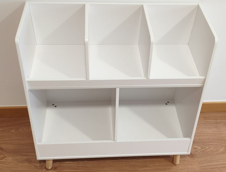 Móvel organizador Tom Kids SKLUM