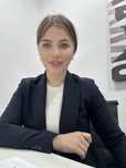 Виїзд в ТЦК . Юрист  з військового права / сімейного права