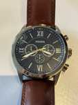 Zegarek fossil bq2261