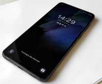 Samsung Galaxy S21 Fe 5G 128Gb 6Gb RAM Bardzo Dobry -> Polecam