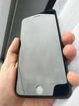 Iphone 7 plus 32 gb Czarny