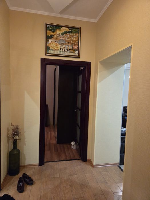 ‼️сталинка‼️3х квартира‼️85м2‼️центр‼️кирпичный дом ‼️