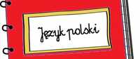 Korepetycje język polski Kurs maturalny matura 2025 poprawki