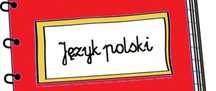 Korepetycje język polski Kurs maturalny