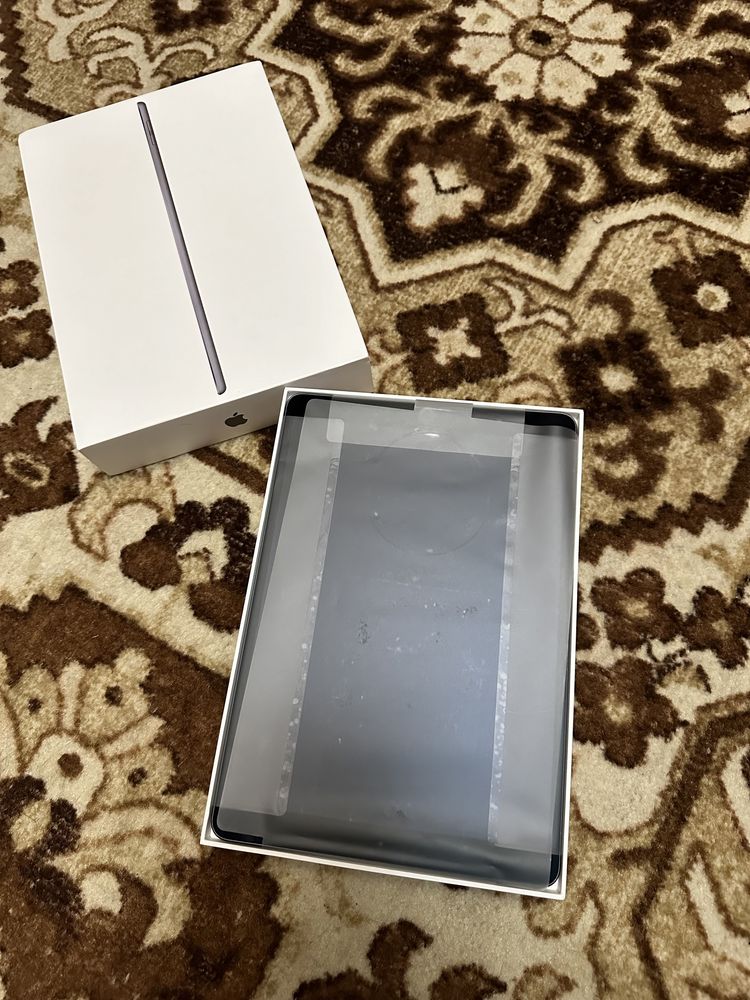 IPad Air 3 64 gb