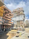 Продаж комерційного приміщення в ЖК Five Address, вул. Раковського
