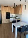 Wynajem pięknego apartamentu
