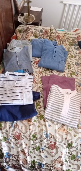 Quer Apoio? Para Braço?e/ou Punho?- 8E -Peças P/Cadeira Rodas8EDesde2E