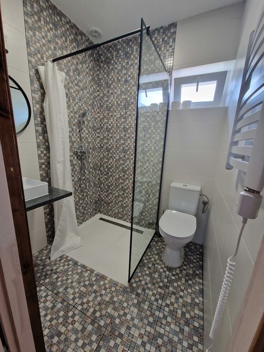 apartamenty, mieszkanka 2 lub 4 os. Krościenko, Dom Babci Alinki