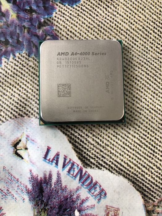 PSI плати повністю робочі