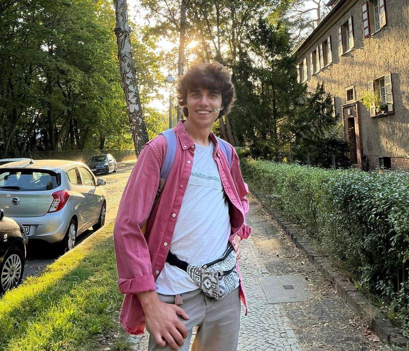 Korepetycje z matematyki: 4-8, matura, studia