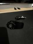 Ładowarka samochodowa transmiter T10 bluetooth