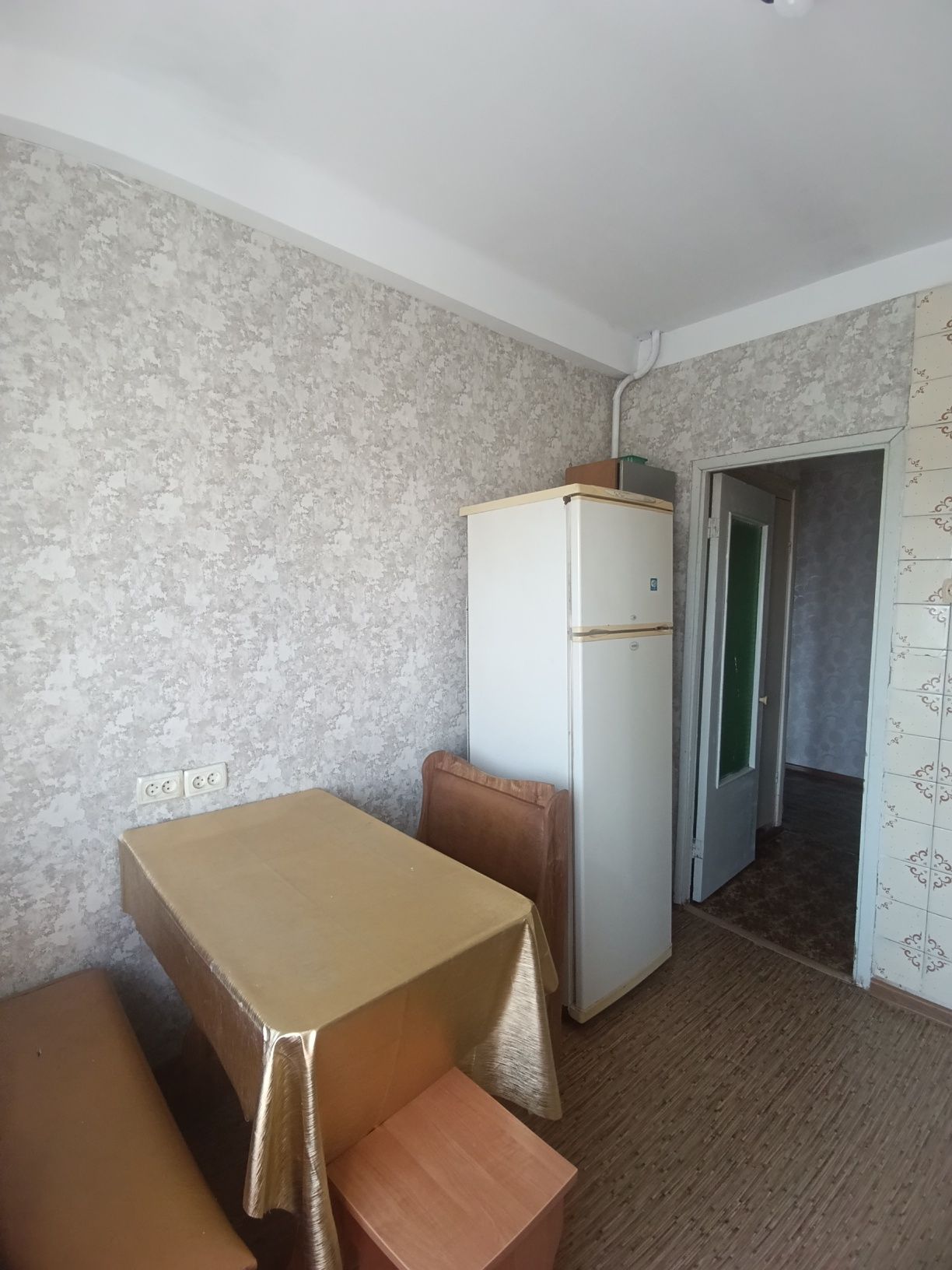 Продаж 2 кімн.кв.Південний(центр)