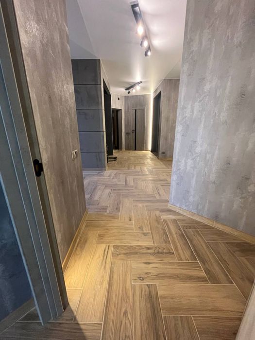 Продаж 3 квартири К/шлях 95