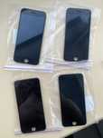 Дисплей iphone 8, SE2020