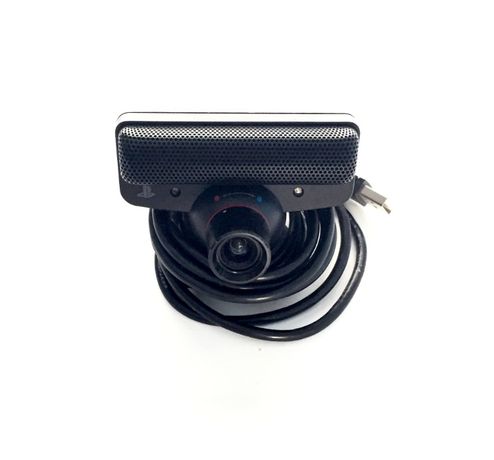 Webcam Sony  c/ Garantia