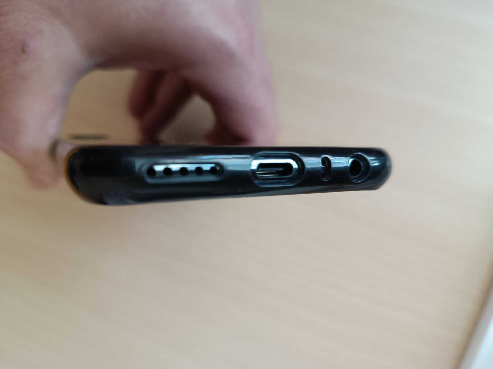 Смартфон Redmi Note 8T