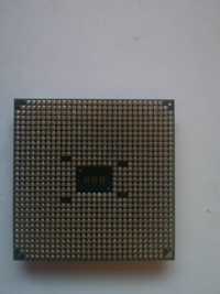 AMD A4-3400 Series