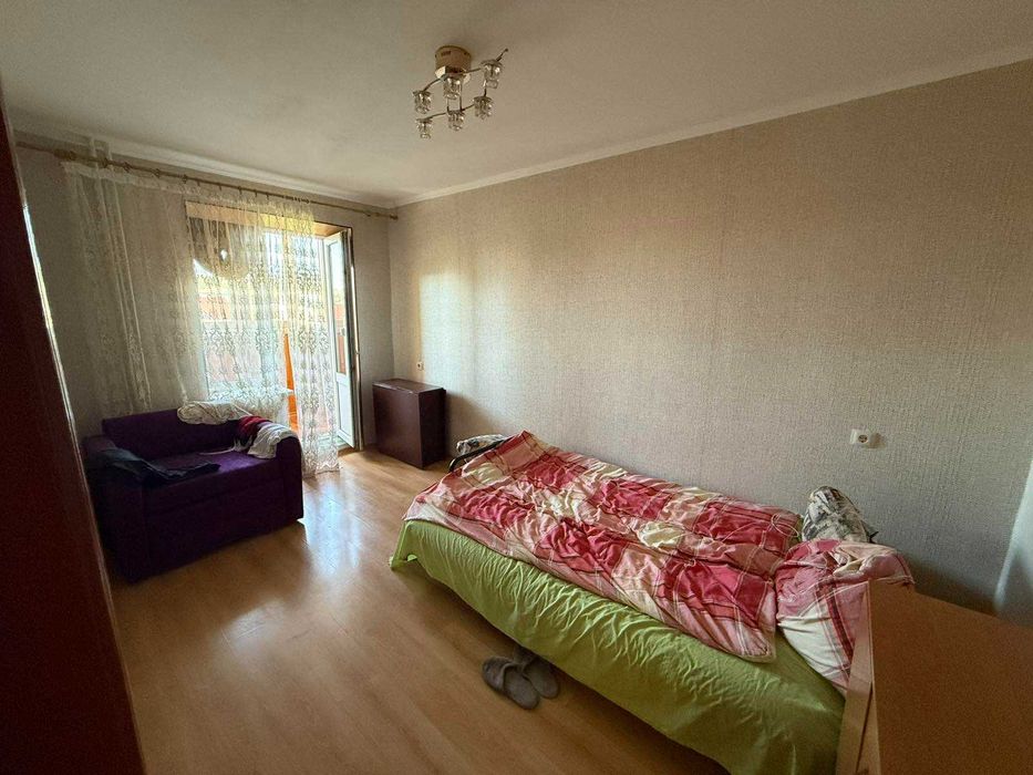 ID: 39971 ГРЕЧАНИ суперова 2к квартира