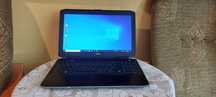 Laptop Dell e5530 Intel i5 3320m | 4GB DDR3 | 512 GB SSD Win_10_pro