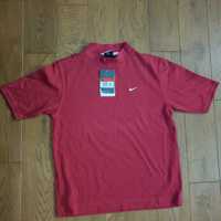 Bluzka Nike golf L