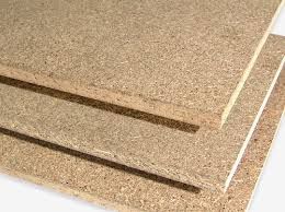 Гипсокартон фирменный KNAUF всех размеров,и комплектующие в Харькове.