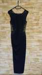 Sukienka LIPSY LONDON r. 38
