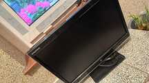 Monitor Emachines 19 Cali